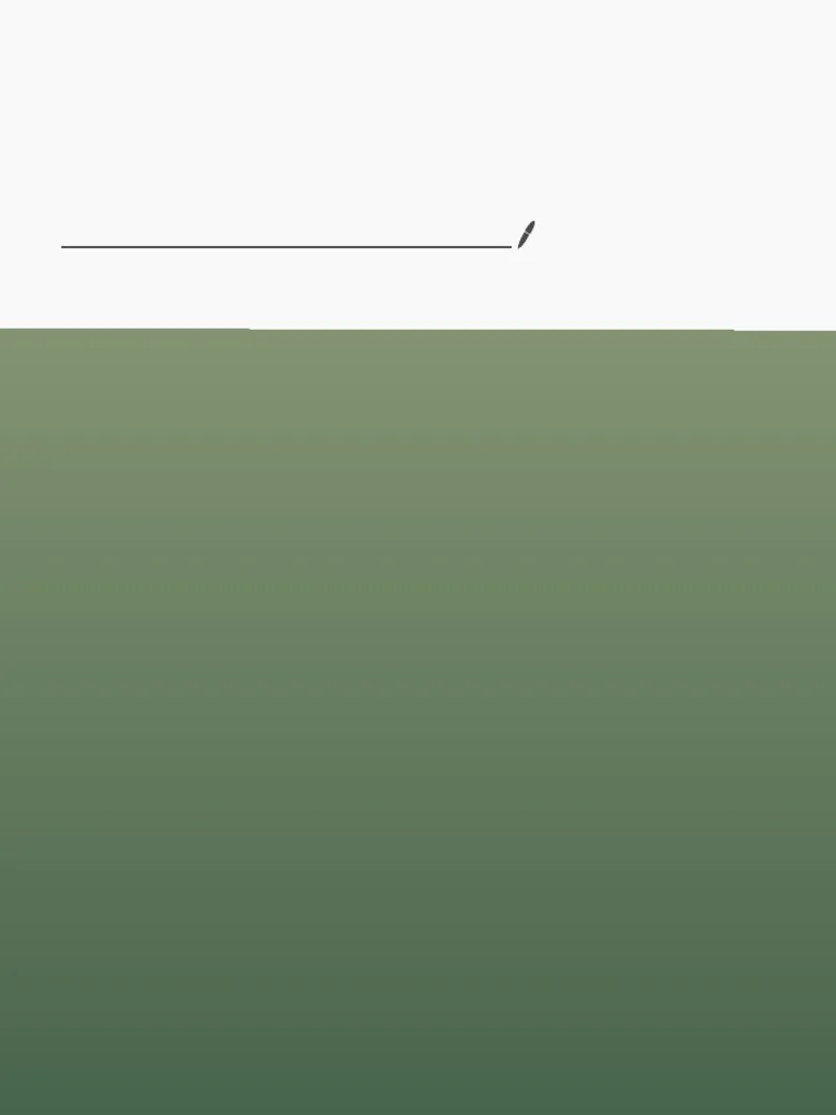 Physics 2 | PDF | Euclidean Vector | Mathematical Analysis