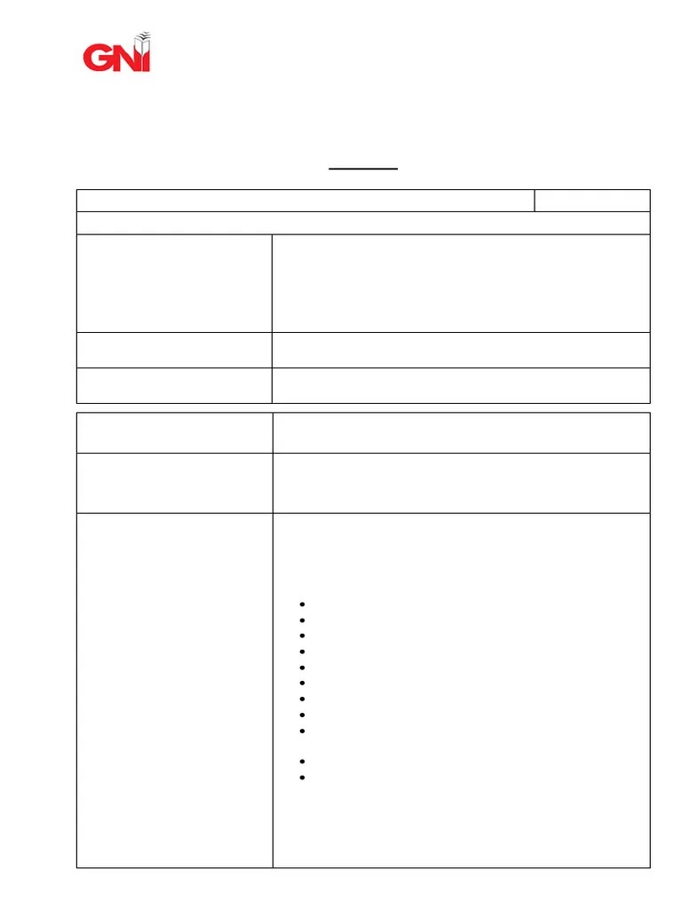 Automatic Door Opening And Closing System Using Pir Sensors | PDF | Computer Engineering ...
