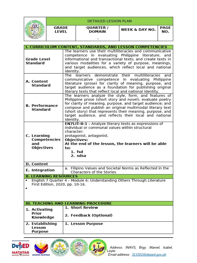 Curriculum Guide | PDF | Learning | Cognitive Science