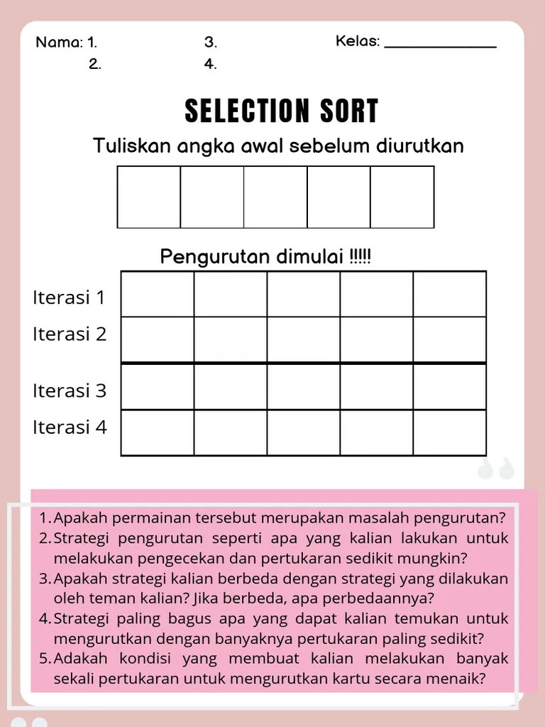 Simbol-Simbol Sila Pancasila | PDF