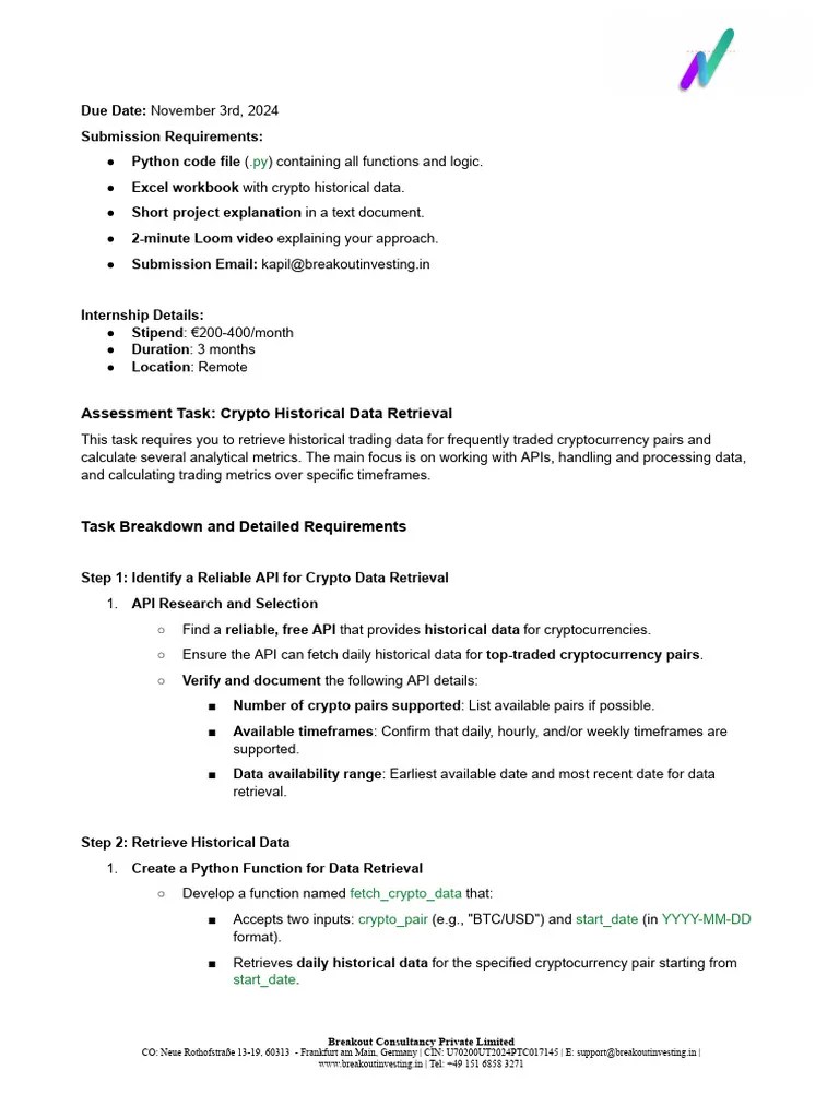 Assessment - Machine Learning | PDF | Machine Learning | Information Technology