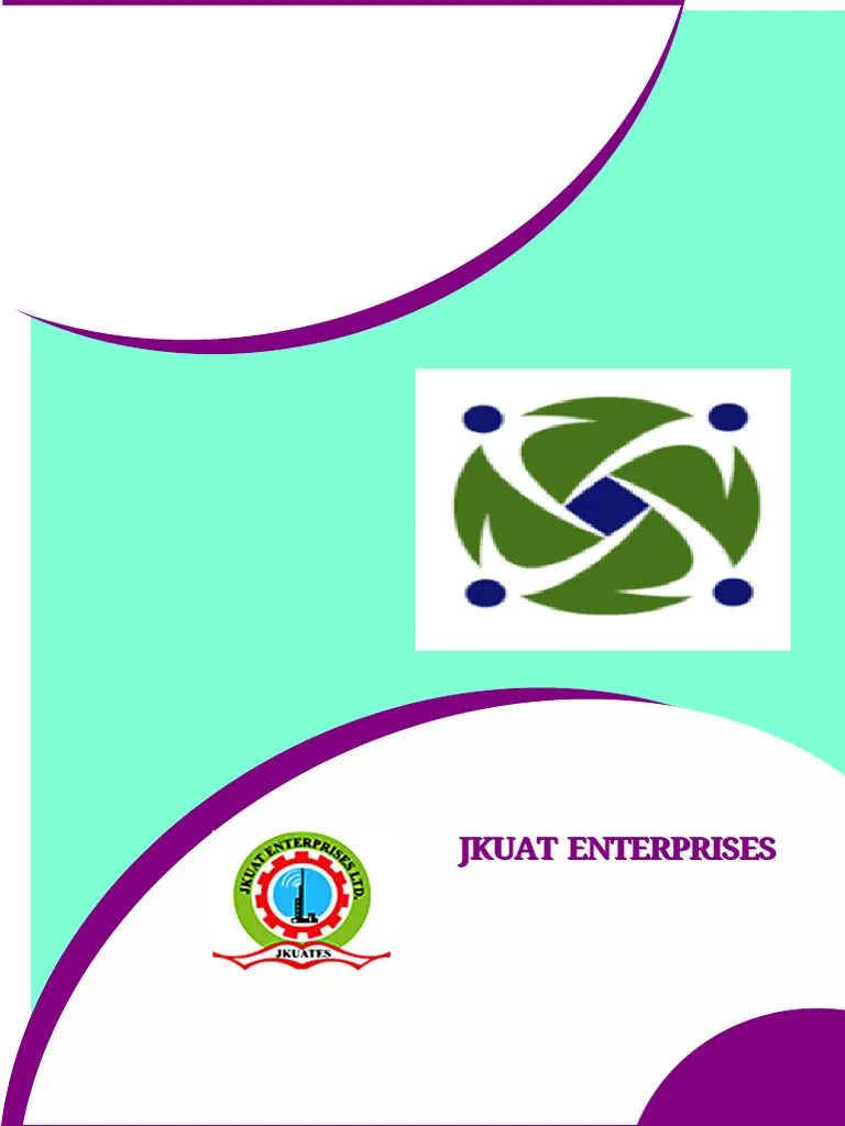 NGO Management Skills Training | PDF | Career & Growth | Business