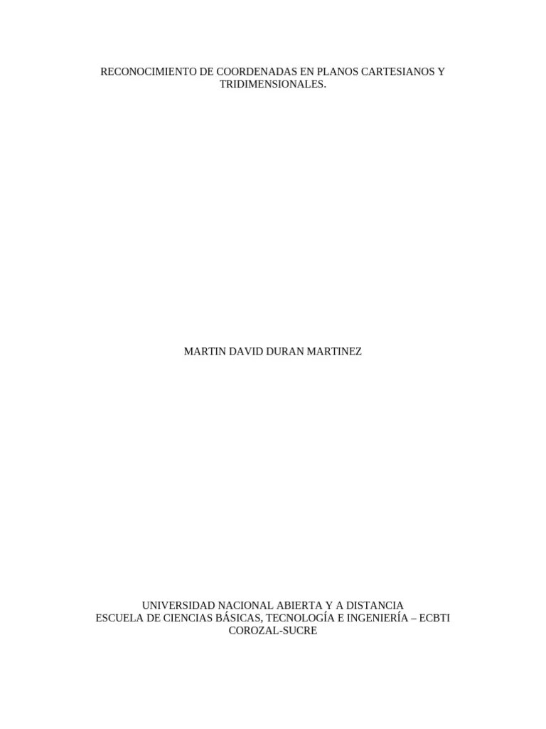 CNC Ii | PDF | Control Numerico | Perforar