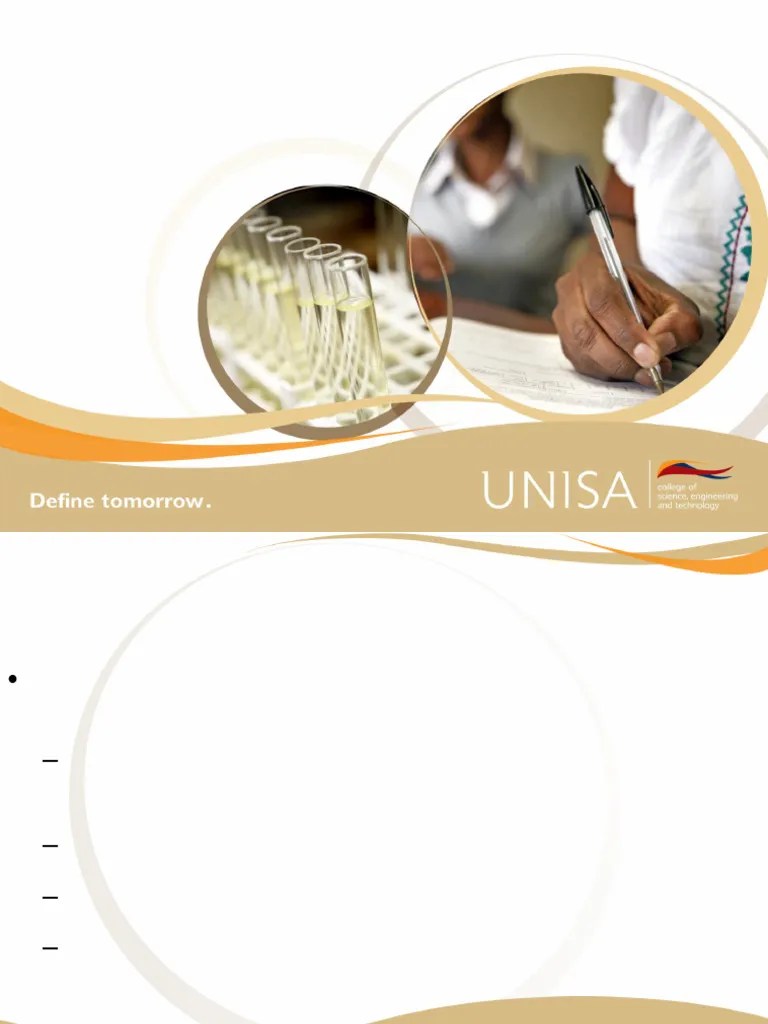 Chapter 1 Lesson 1 PDF | PDF | World Wide Web | Internet & Web