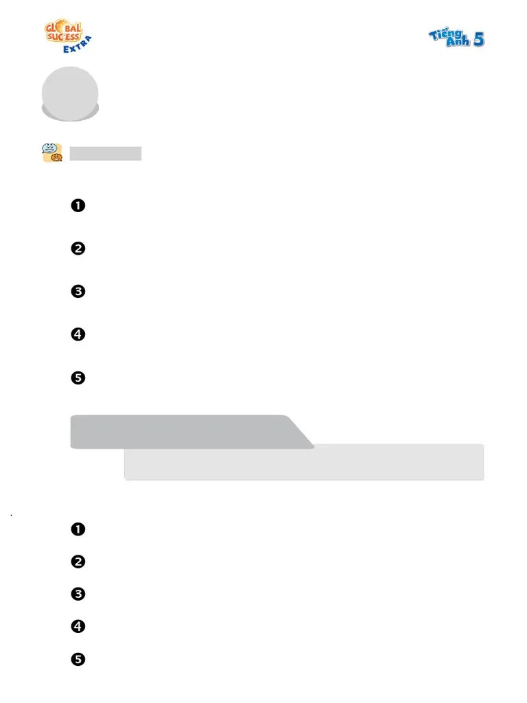 Unit 1 -1-2_merged | PDF