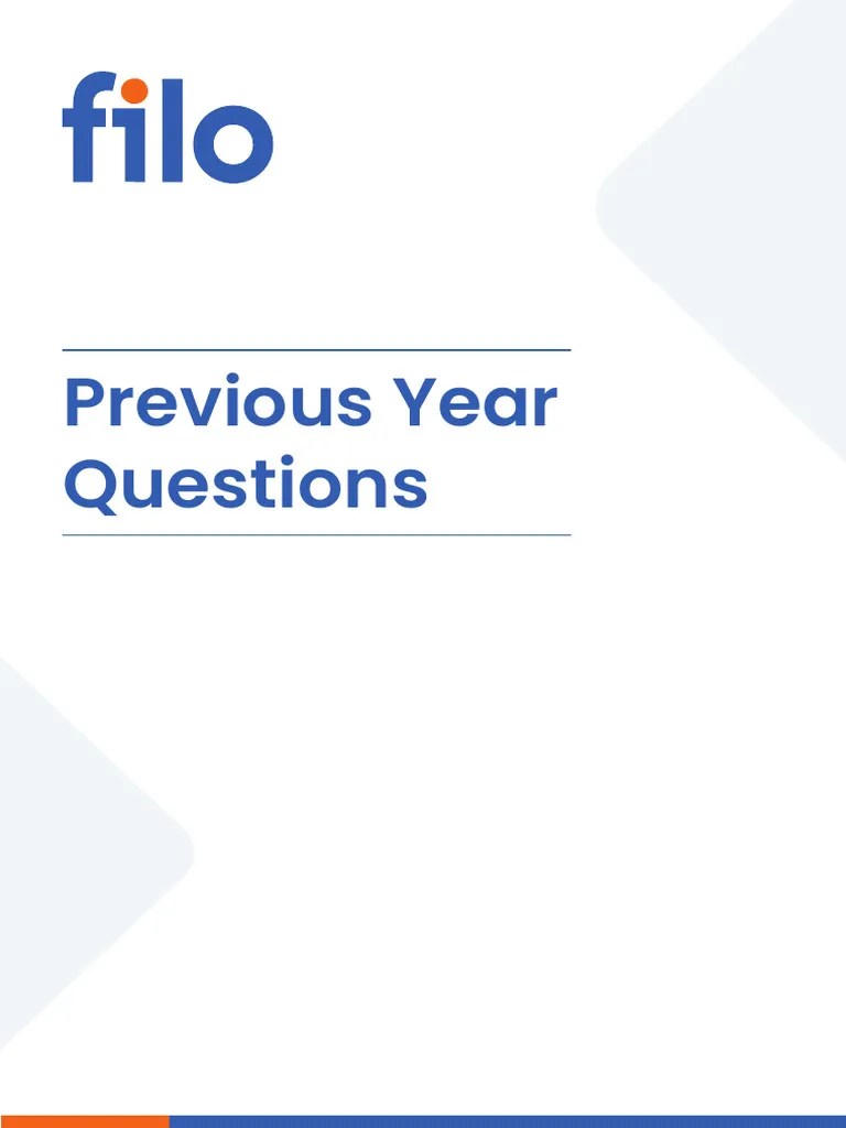 Continuity And Differentiability | PDF