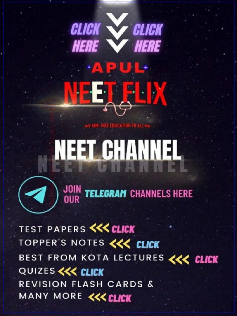 02 Units & Measurements | PDF | Mechanics | Physics