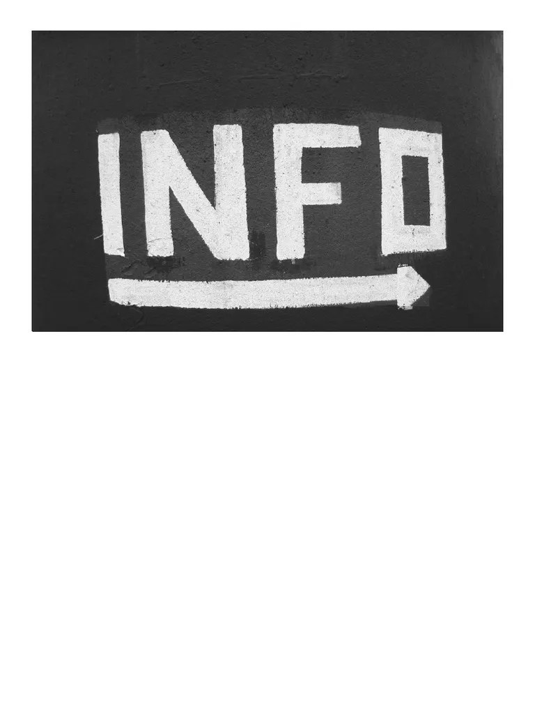 CSS Everything You Need To Know | PDF | Career & Growth | Finance ...