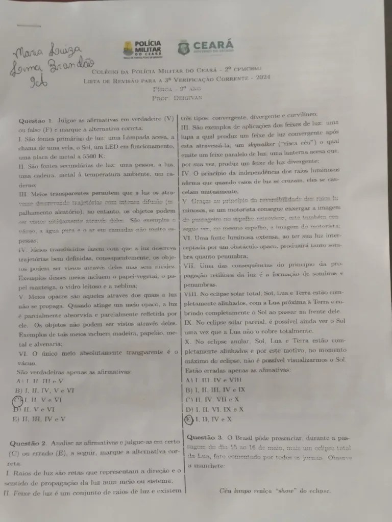 Fisica_9a | PDF