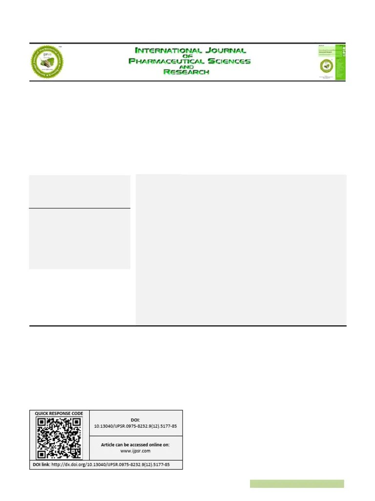 4 | PDF | Polyphenol