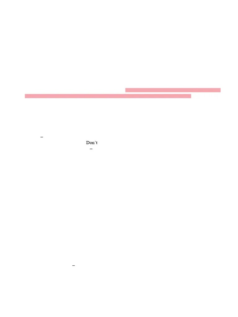 DE - CSE -R22-syllabus | PDF | Logic Gate | Boolean Algebra