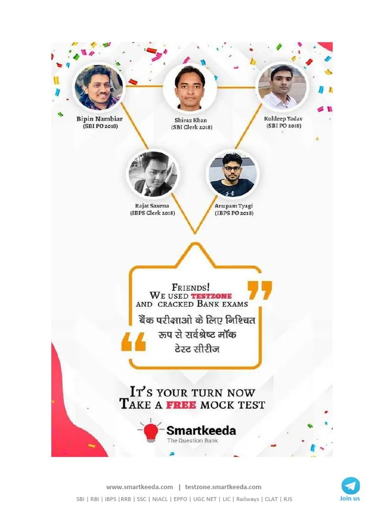 Computer_PDF_Set_1 | PDF | Electronic Data Interchange | World Wide Web