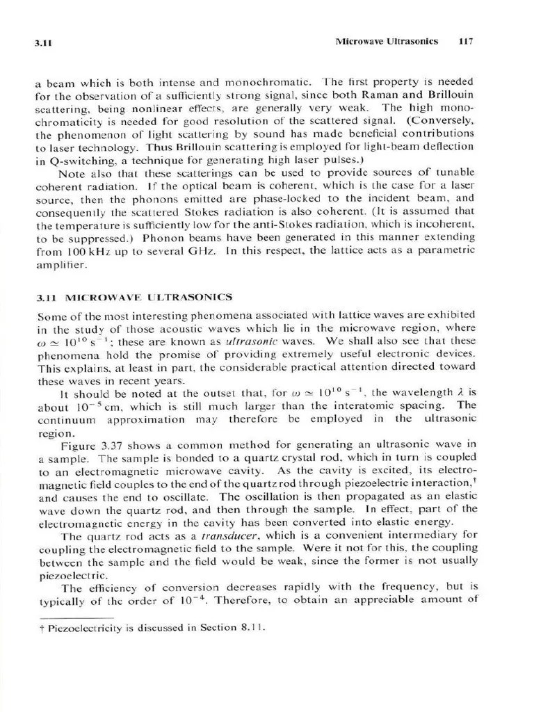 Elementary Solid State Physics (Ali Omar) (Z-Library) - 131-147 | PDF ...