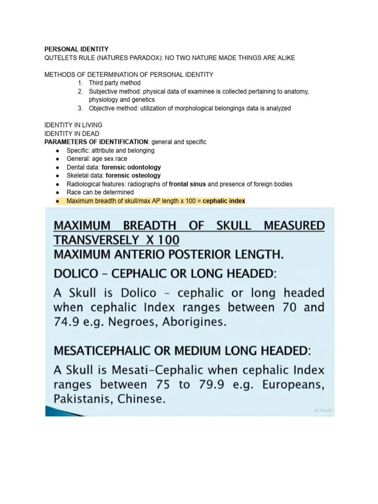 Loco Forensic | PDF | Microsatellite | Dna Profiling