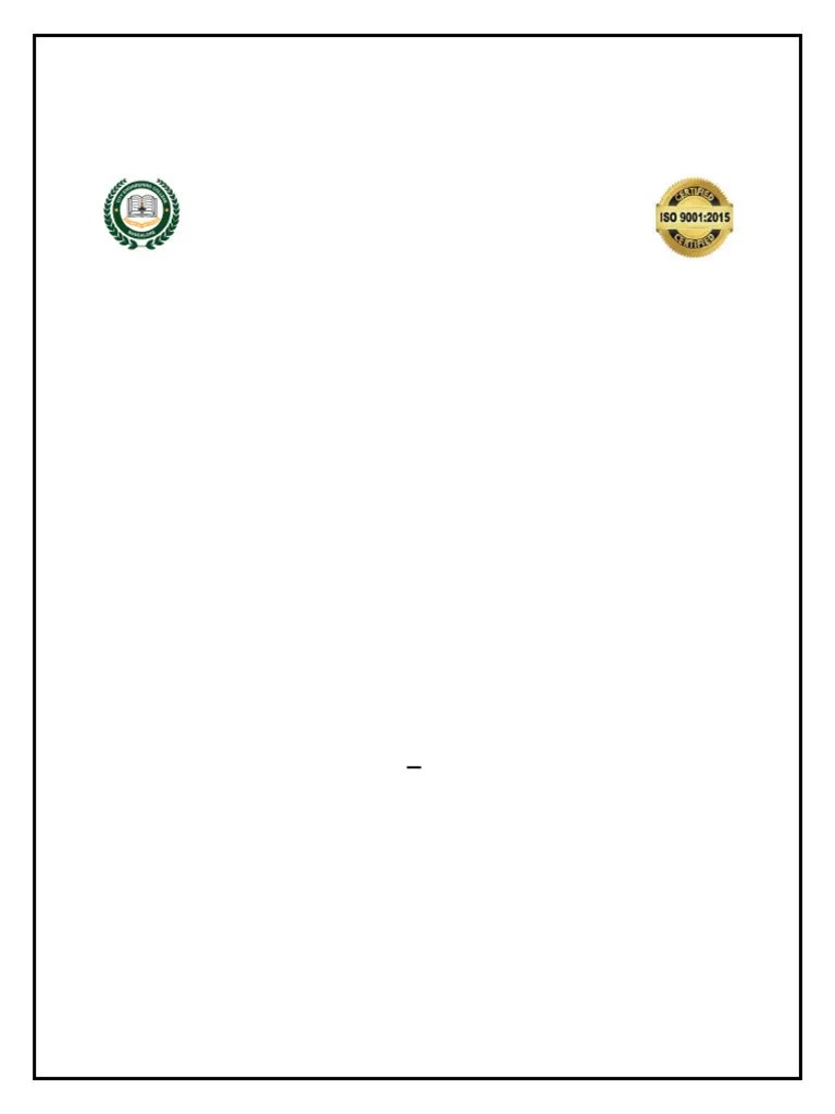 SEPM NOTES MODULE 2 | PDF | Use Case | Conceptual Model