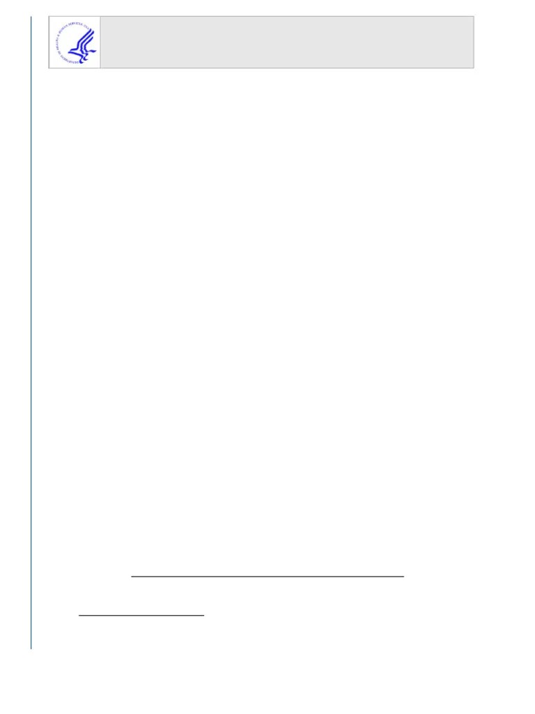 Hippocampus And MEMORY | PDF | Memory | Hippocampus Anatomy