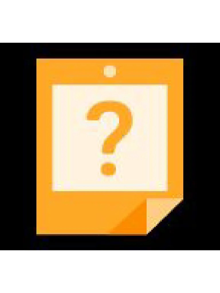 Pdfreader 20241029 2354 Pdf