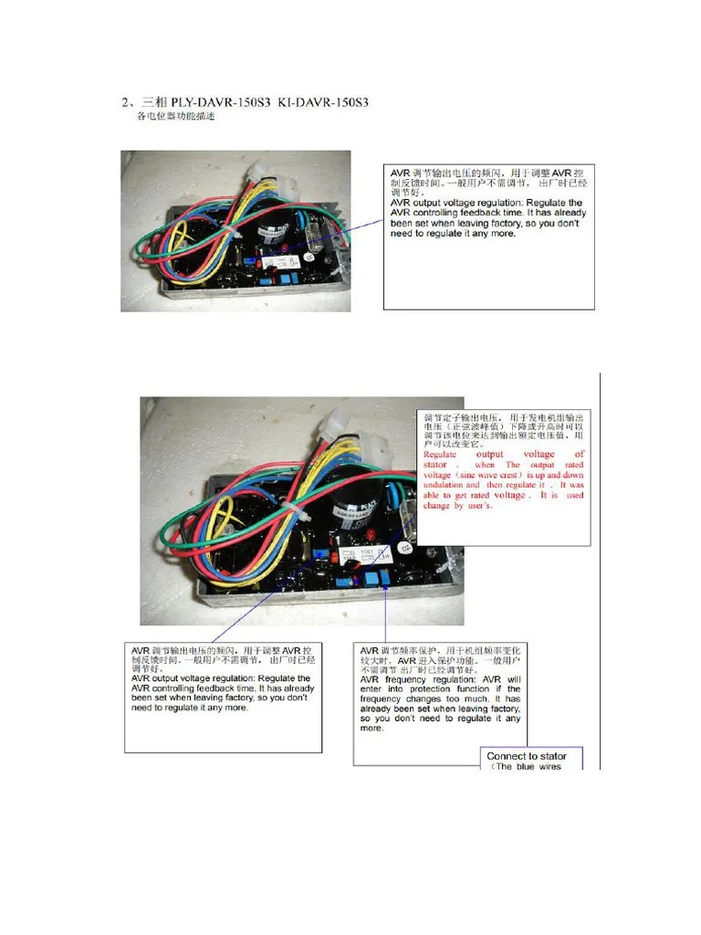 Avr Pdf