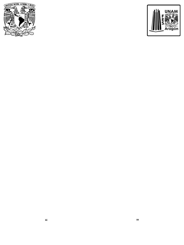 Tarea No2. Uso De Variables En Java._compressed | PDF | Variable ...