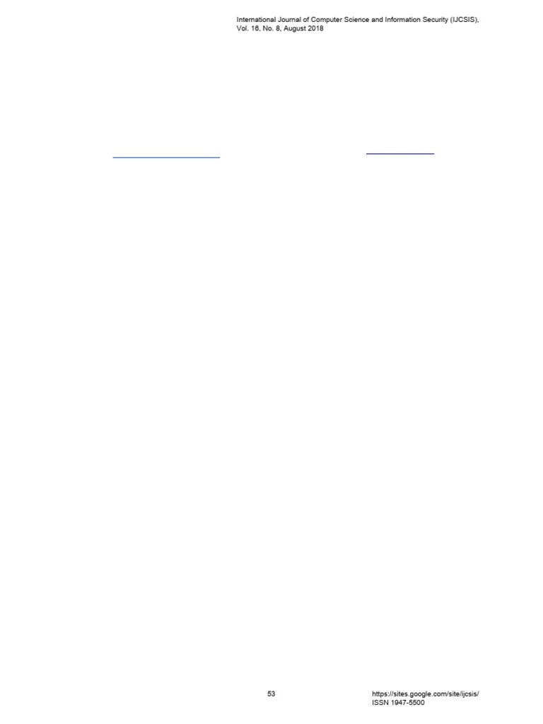 Deep_Learning_based_Vehicle_Detection_an | PDF | Deep Learning | Artificial Neural Network