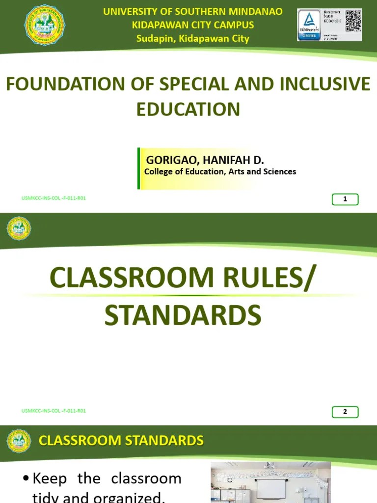 Learners-who-are-Gifted-and-Talented | PDF | Intellectual Giftedness ...