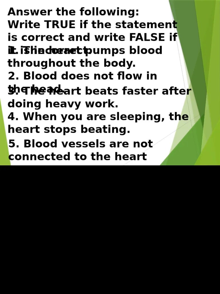 Respiratory System | PDF | Respiratory System | Exhalation