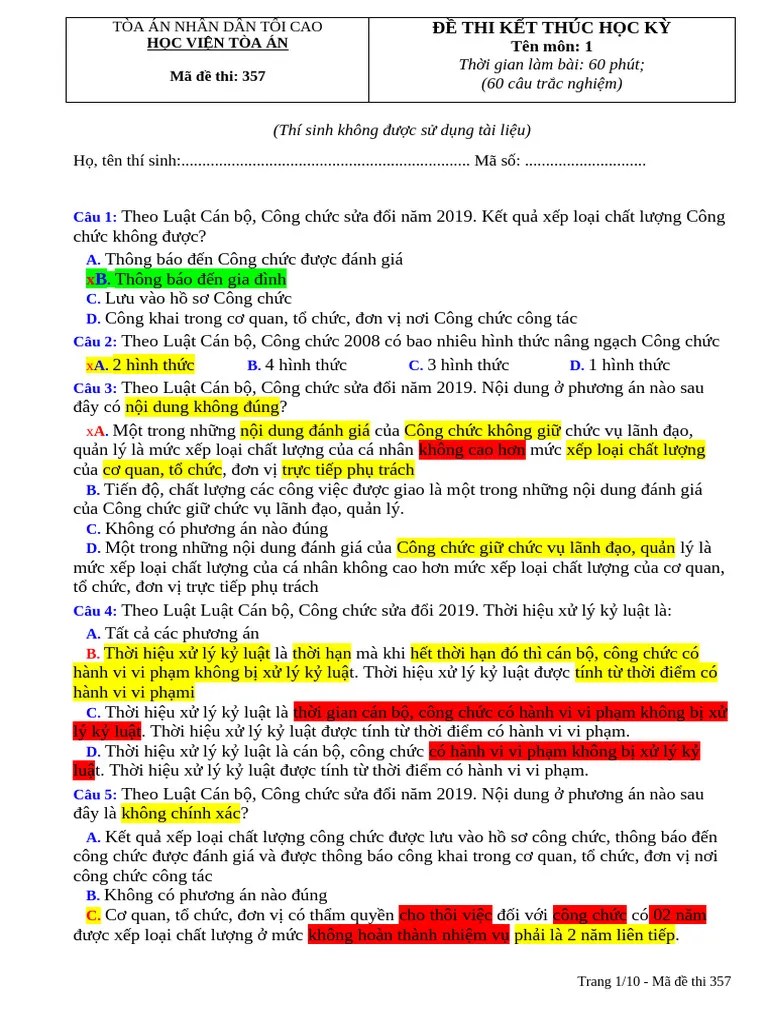 Ex1 Pdf