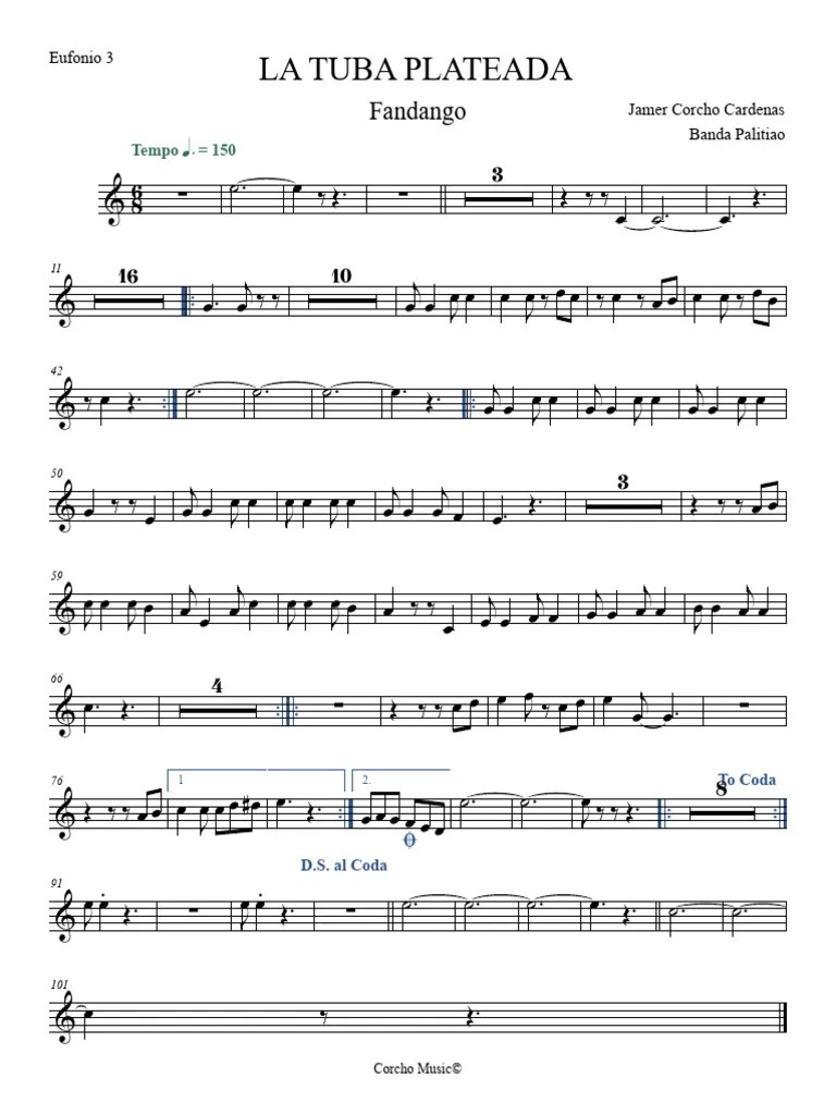 1 Eufonio 3 Pdf