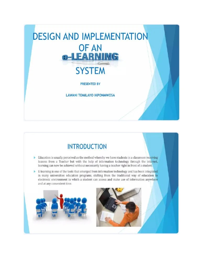 E Lms 2 Pdf
