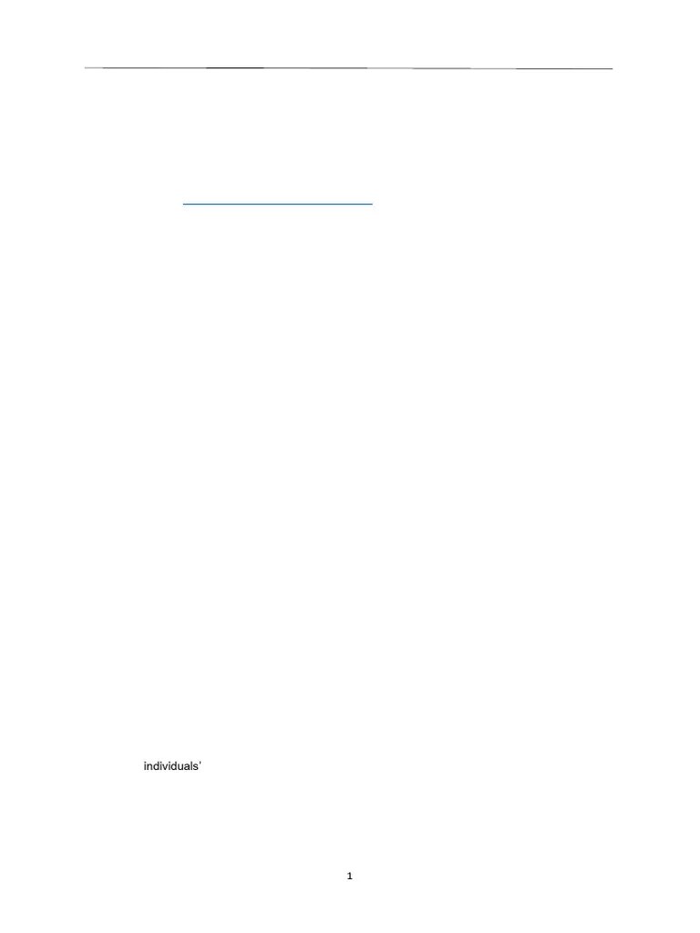 A Novel Multimodal Biometric Authentication System | PDF | Biometrics ...