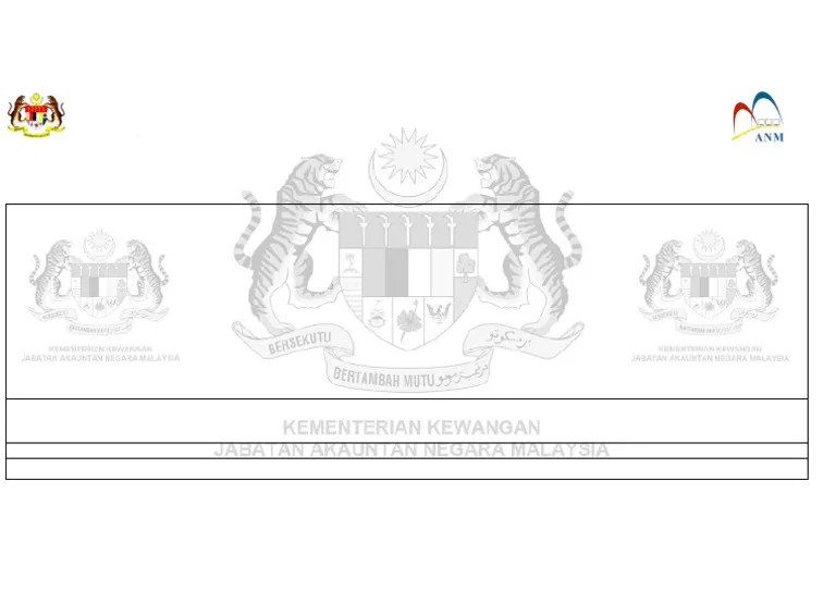 Apr 2024 (C01) | PDF