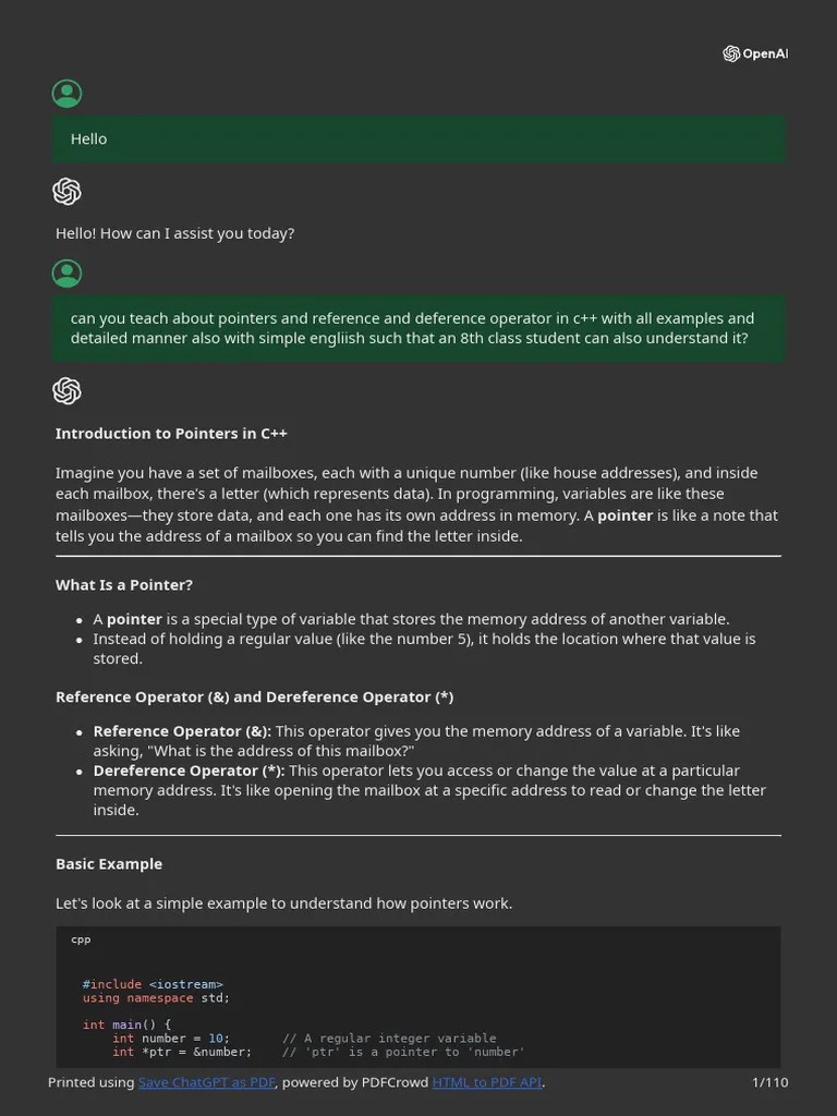 Understanding_Function_Prototypes,_Call_by_Value,_and_Call_by_Reference ...