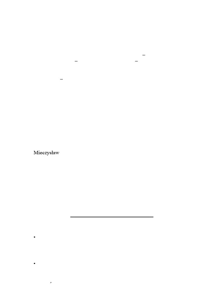 Fiber Optics | PDF | Holography | Laser