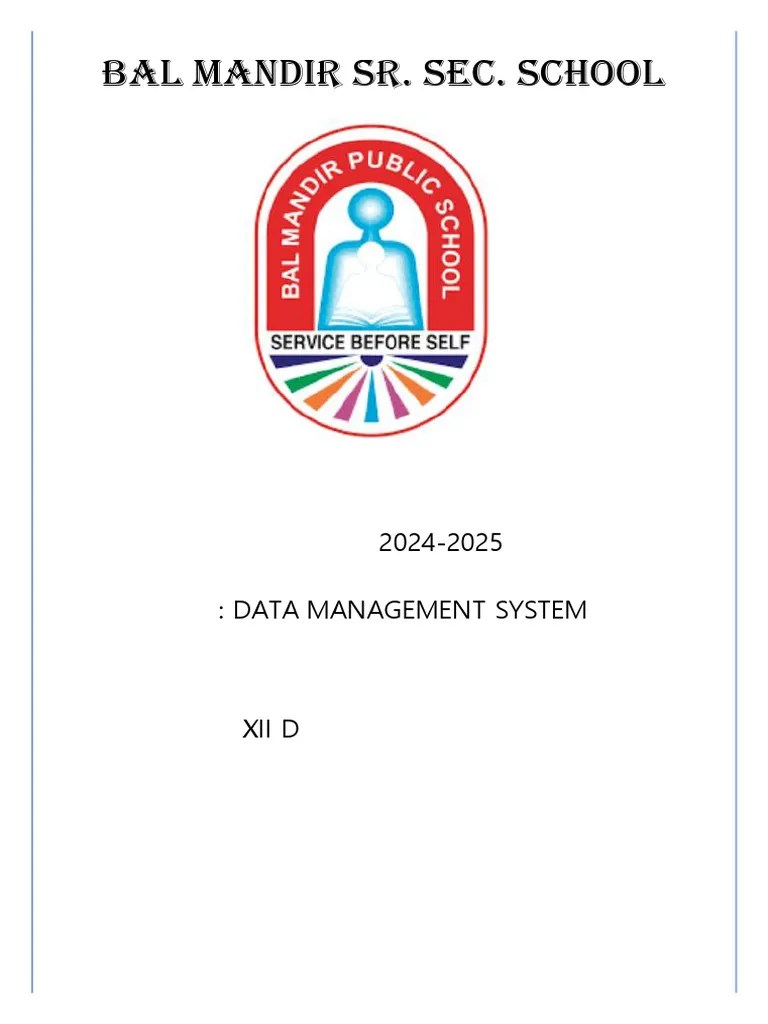 Final Funda | PDF | Python (Programming Language) | Computer Program