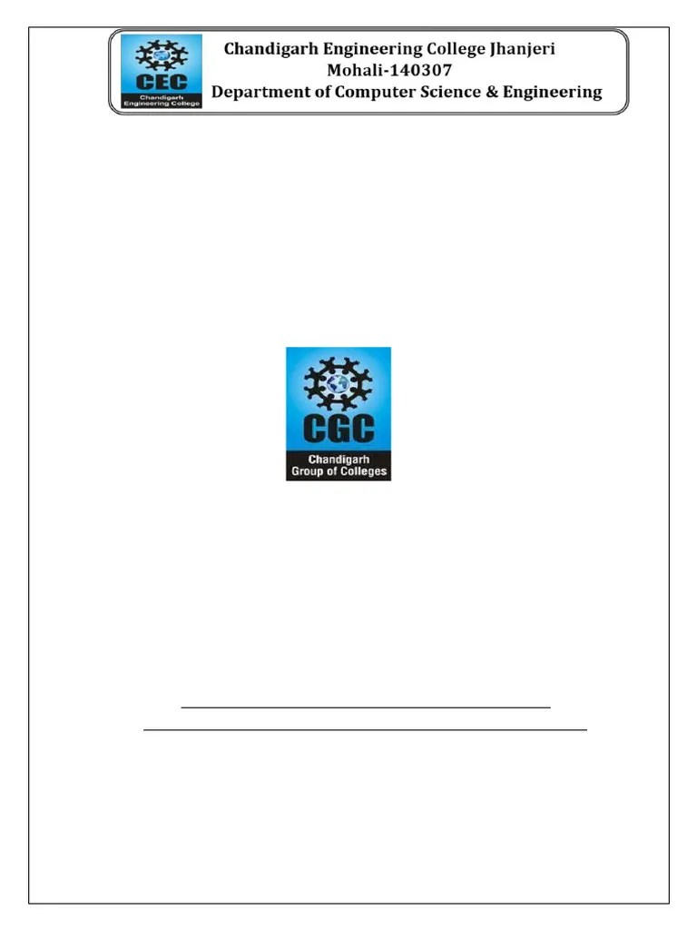 Final Report | PDF | Java (Programming Language) | Net Beans