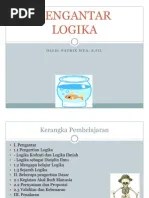 Iblis menggugat tuhan, iblis menggugat tuhan pdf, iblis menggugat tuhan full, iblis menggugat tuhan full pdf, iblis menggugat tuhan pdf . Iblis Menggugat Tuhan Pdf