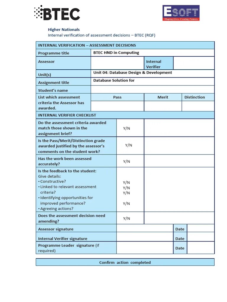 Database. | PDF | Databases | Relational Model