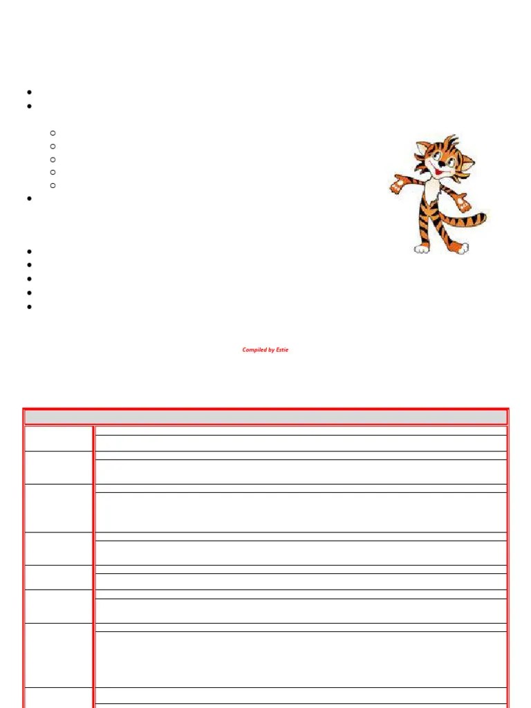 Excel Formulas And Functions | PDF | Mathematics | Arithmetic