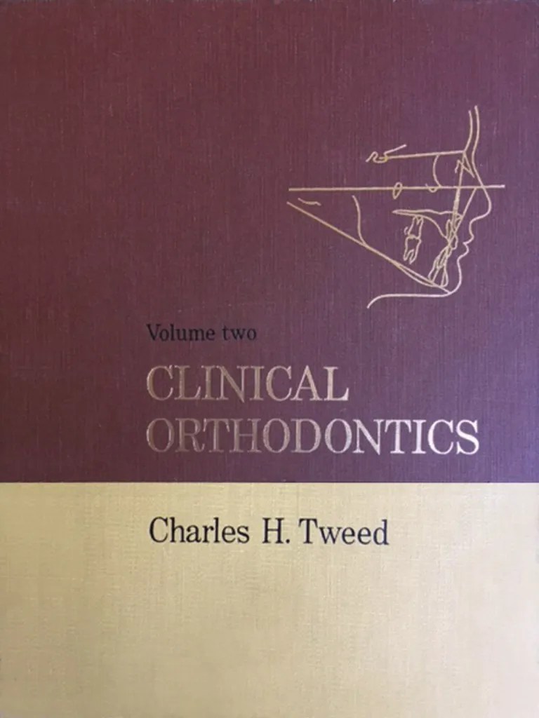 Clinical Orthodontics Volume 2 | PDF