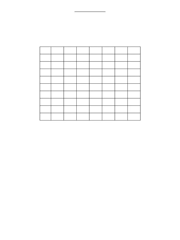 Kunci Jawaban Fiqih Kelas Xii Ips | PDF