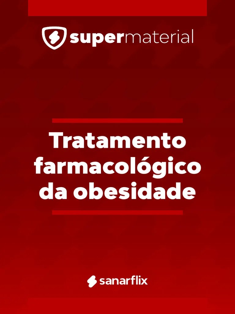 Obesidade | PDF | Obesidade | Diabetes