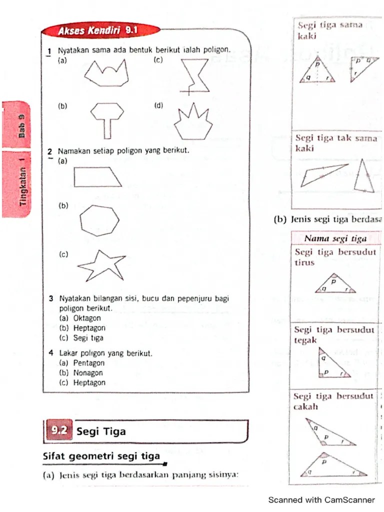 Algebra Oxford | PDF