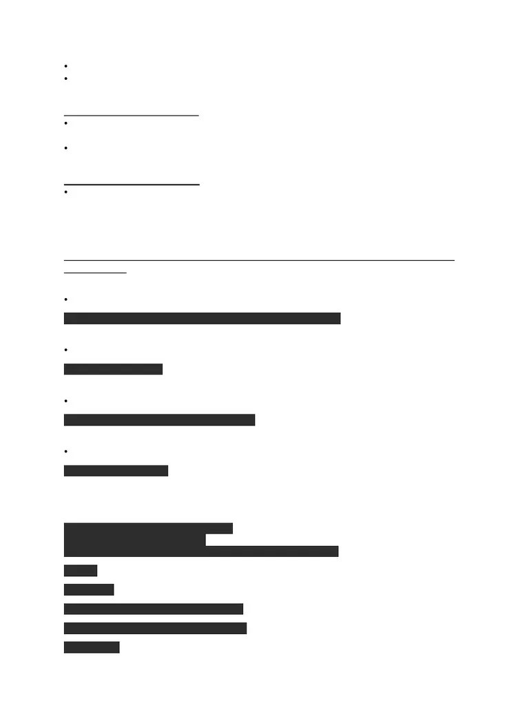 Pdf Pdf Microsoft Windows Cursor User Interface - Artistic Desktop Colorful Photos | Free Download