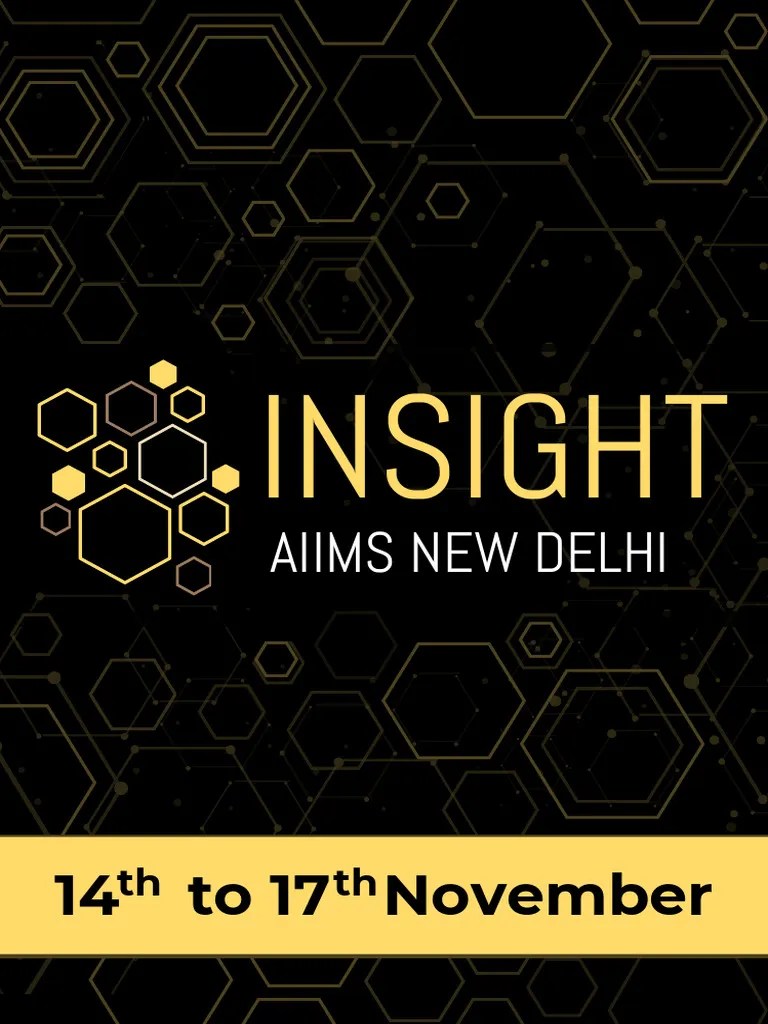 Insight_ 2024_Brochure | PDF | Medical Imaging | Surgery