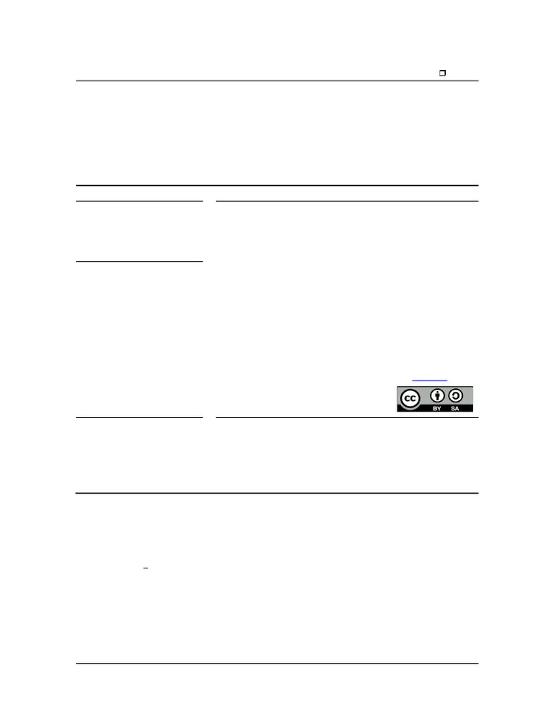Machine Learning-Based Intrusion Detection System For Detecting Web ...