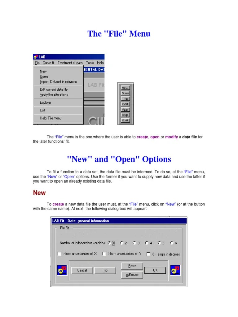 File | PDF | System Software | Software