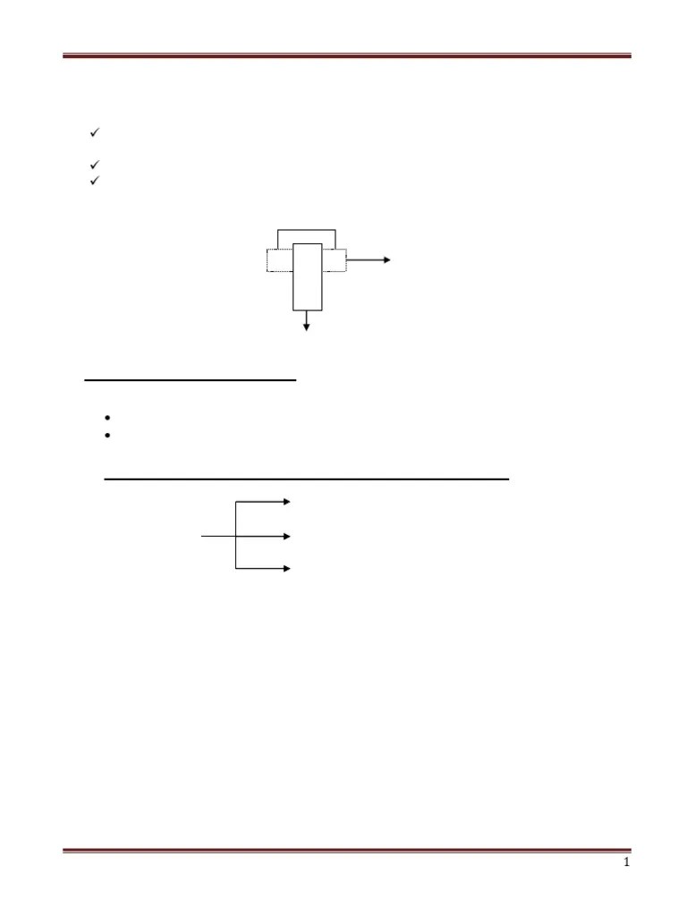 Module2 Chapter1 | PDF | Integer (Computer Science) | Data Type