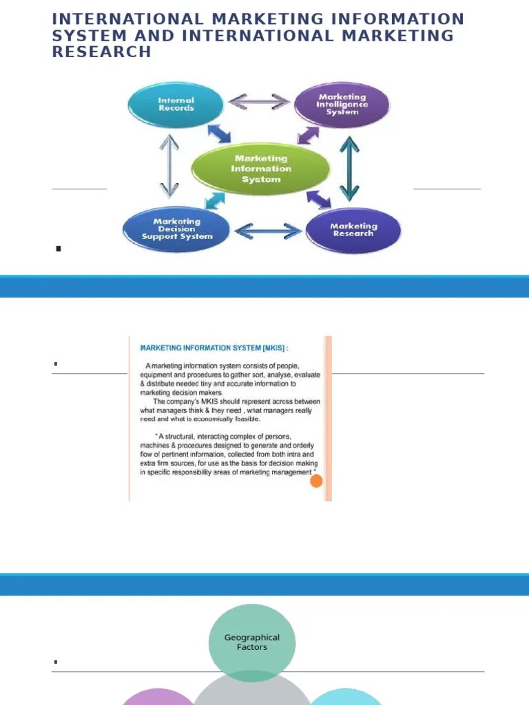 313-IM Unit 2 PPT-1 | PDF