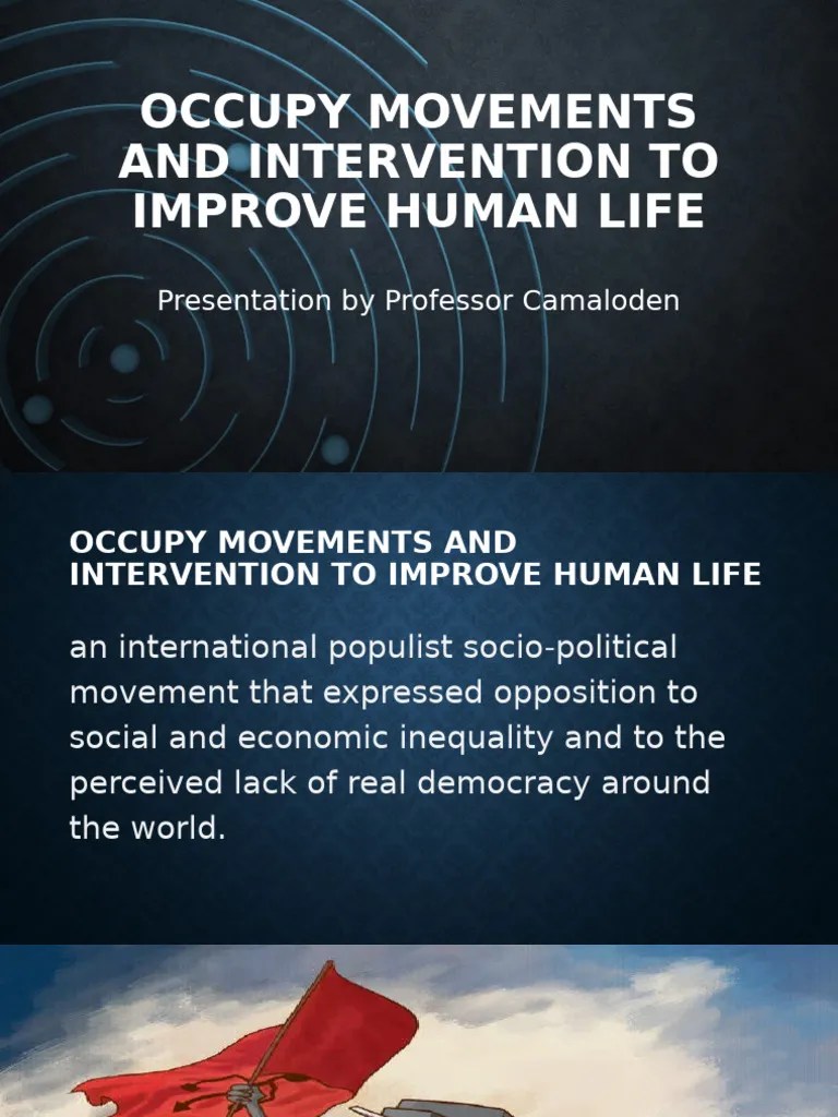 Advantages And Disadvantages Of Ict | PDF