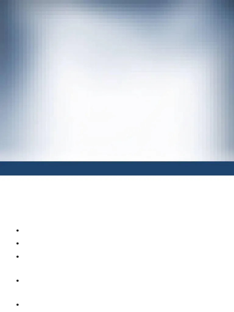 LECTURE_6_Part 1 DDL_Create_And_Alter_Tables | PDF | Sql | Relational ...